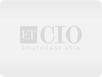 vietnam allocates 1 73b to support civil servants impacted by government restructuring